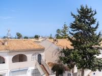 Re-Sale - Apartment - Orihuela Costa - Cabo Roig