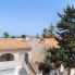 Re-Sale - Apartment - Orihuela Costa - Cabo Roig