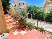 Re-Sale - Quad Villa - Orihuela Costa - Las Filipinas