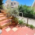 Re-Sale - Quad Villa - Orihuela Costa - Las Filipinas