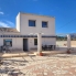 Re-Sale - Detached Villa - La Romana - La Romana - Country