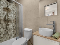 Re-Sale - Apartment - Torrevieja - Playa Del Cura