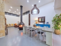 Re-Sale - Detached Villa - Los Alcazares - Serena Golf