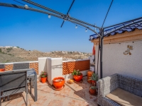 Re-Sale - Apartment - Ciudad Quesada - La Marquesa