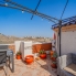 Re-Sale - Apartment - Ciudad Quesada - La Marquesa