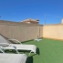 Re-Sale - Townhouse - Orihuela Costa - Villamartin