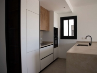 Nouveau - Appartement - Condado de Alhama - Condado de Alhama Golf Resort