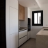 Nouveau - Appartement - Condado de Alhama - Condado de Alhama Golf Resort