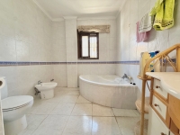 Re-Sale - Townhouse - Ciudad Quesada - Doña Pepa