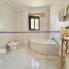 Re-Sale - Townhouse - Ciudad Quesada - Doña Pepa