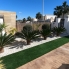 Re-Sale - Detached Villa - Algorfa - La Finca Golf Resort