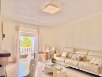 Re-Sale - Detached Villa - Ciudad Quesada - Ciudad Quesada - Town