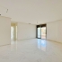 Re-Sale - Apartment - Orihuela Costa - Villamartin
