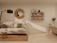 New - Apartment - Vera - Playas de Vera