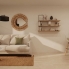 New - Apartment - Vera - Playas de Vera