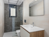 New - Apartment - San Miguel de Salinas - San Miguel - Town