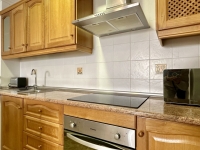 Re-Sale - Apartment - Orihuela Costa - Cabo Roig