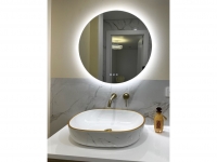 Re-Sale - Apartment - Torrevieja - Torrevieja - Centre