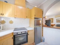 Re-Sale - Detached Villa - Ciudad Quesada - Ciudad Quesada - Town