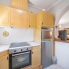 Re-Sale - Detached Villa - Ciudad Quesada - Ciudad Quesada - Town