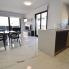 Re-Sale - Apartment - Orihuela Costa - Los Altos