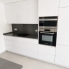 Re-Sale - Detached Villa - Algorfa - La Finca Golf Resort