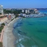 New - Apartment - Orihuela Costa - Campoamor