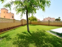 Re-Sale - Apartment - Orihuela Costa - La Florida