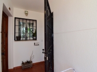 Re-Sale - Apartment - Orihuela Costa - Villamartin