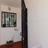 Re-Sale - Apartment - Orihuela Costa - Villamartin