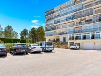 Re-Sale - Apartment - La Nucia - La Nucia - Town