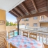 Re-Sale - Quad Villa - Ciudad Quesada - Lo Marabu
