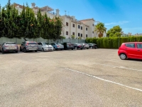 Re-Sale - Apartment - Orihuela Costa - Cabo Roig