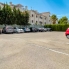 Re-Sale - Apartment - Orihuela Costa - Cabo Roig