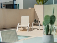 Re-Sale - Detached Villa - Ciudad Quesada - La Laguna