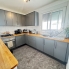 Re-Sale - Detached Villa - Orihuela Costa - Villamartin