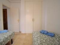 Re-Sale - Apartment - Orihuela Costa - Playa Flamenca