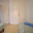 Re-Sale - Apartment - Orihuela Costa - Playa Flamenca
