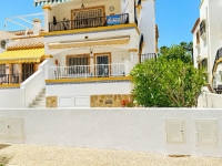 Re-Sale - Apartment - Orihuela Costa - Los Dolses