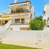 Re-Sale - Apartment - Orihuela Costa - Los Dolses