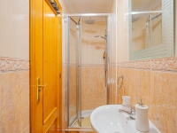 Re-Sale - Quad Villa - Orihuela Costa - Lomas de Cabo Roig