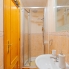 Re-Sale - Quad Villa - Orihuela Costa - Lomas de Cabo Roig