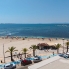 Re-Sale - Apartment - Lo Pagan - Lo Pagan - Town