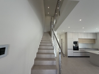 New - Detached Villa - Heredades - Heredades - Village
