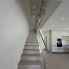 New - Detached Villa - Heredades - Heredades - Village