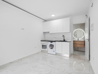 Re-Sale - Apartment - Ciudad Quesada - Altos de Quesada