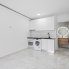 Re-Sale - Apartment - Ciudad Quesada - Altos de Quesada