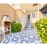 Re-Sale - Townhouse - Ciudad Quesada - La Fiesta