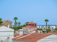 Re-Sale - Detached Villa - Ciudad Quesada - Ciudad Quesada - Town