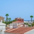 Re-Sale - Detached Villa - Ciudad Quesada - Ciudad Quesada - Town